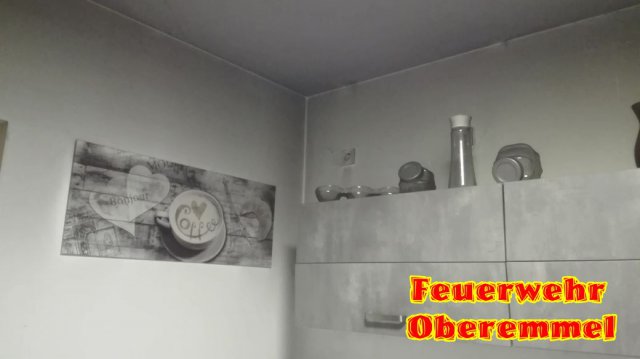 Kuechenbrand Balmet 16_10_19 (8)